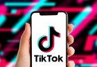 TikTok Tackles Violations: Over 11 Million Videos Removed in Bangladesh in Q1 2025