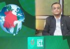 নতুন সরকারের সামনে ডিজিটাল খাতের পাঁচ বড় চ্যালেঞ্জ