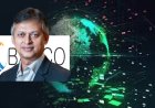হাই-ভ্যালু সলিউশন হাবে রূপান্তরই নতুন সরকারের মূল চ্যালেঞ্জ: তানভীর ইব্রাহীম
