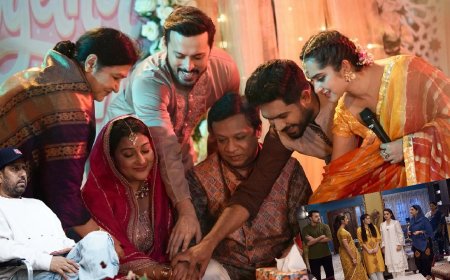 ৩২ মিনিটে ১০ লাখ, চার ঘণ্টার আগেই ৪০ লাখ ভিউ