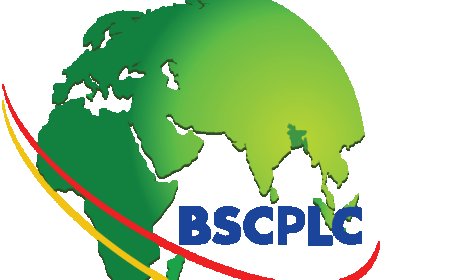 সাবমেরিন ক্যাবল সক্ষমতা নিয়ে বিভ্রান্তি ছড়ানোর অভিযোগ, প্রযুক্তিগত ব্যাখ্যায় বিএসসিপিএলসি’র প্রতিবাদ